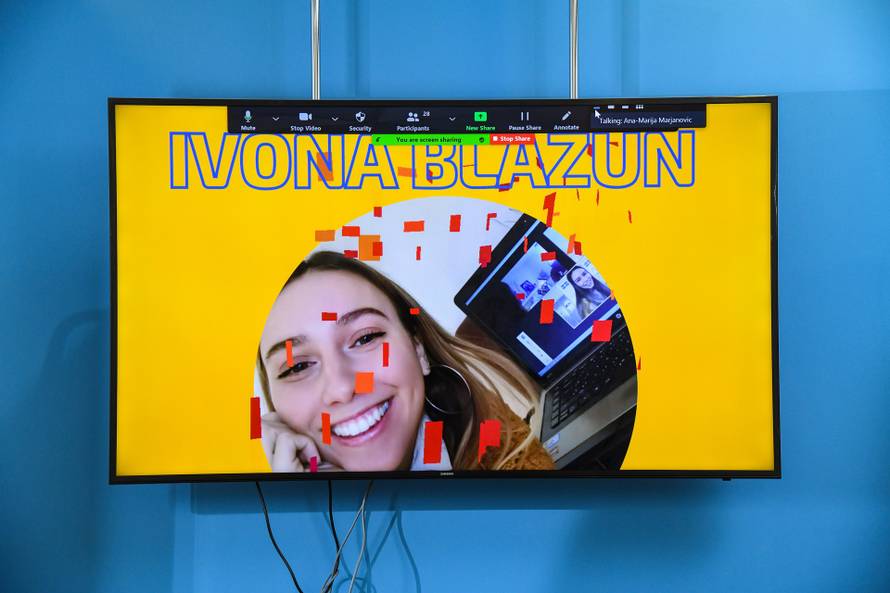 Svaki kraj je novi početak: Završila je drugačija deveta Styria:SCOOL Akademija