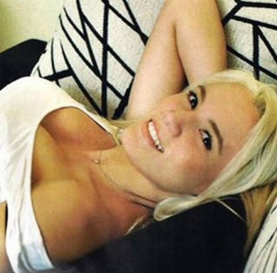 Ljutiti Diego stigao u Zagreb i odmah se obrušio na novinare