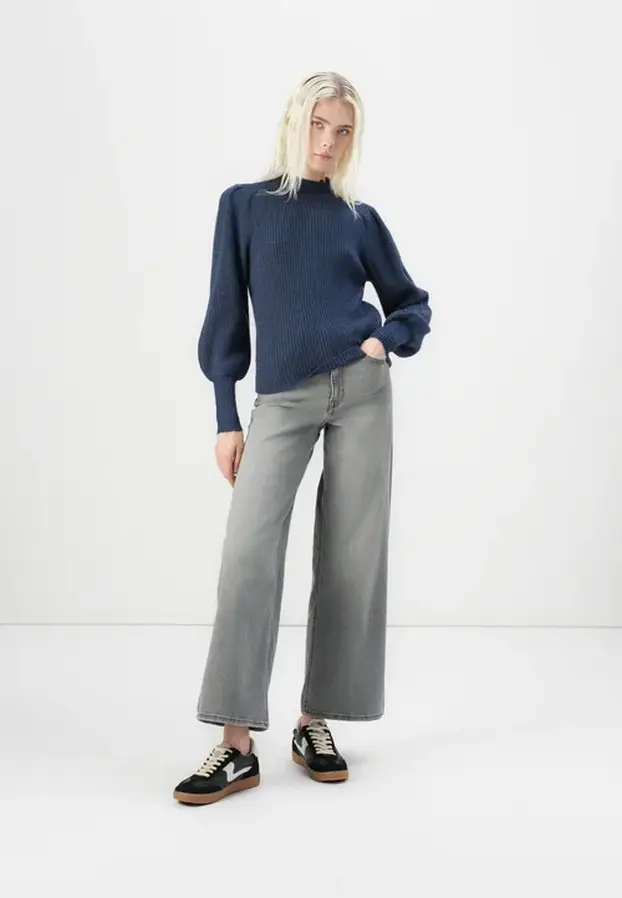 Pregledali smo ponudu za vas! Ovo su najbolje sezonske veste