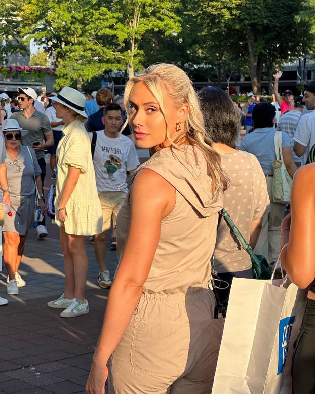 FOTO Zbog nje će pikado postati još praćeniji. Pogledajte tko je predivna voditeljica ovog SP-a