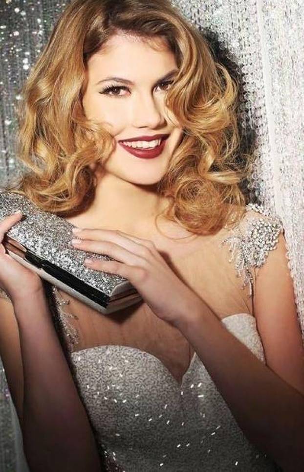 Bliži se izbor za Miss Universe Hrvatske: Evo koje su ljepotice do sada nosile tu laskavu titulu