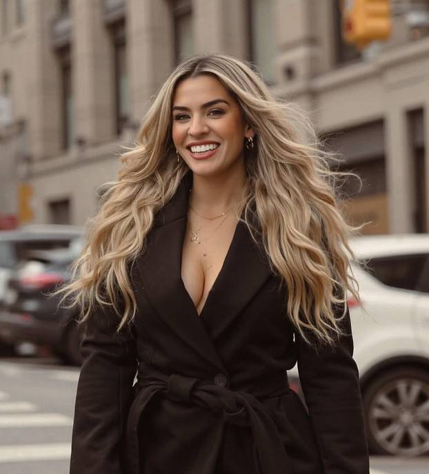 Majka dala otkaz u banci zbog zarade na internetu: 'Prijavili su policiji da ugrožavam djecu'