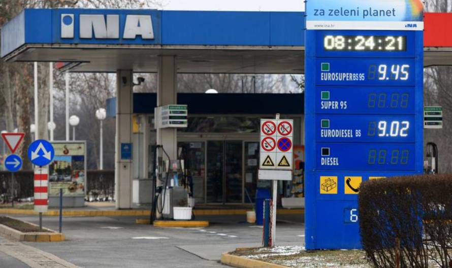 Marko Prpić/PIXSELL