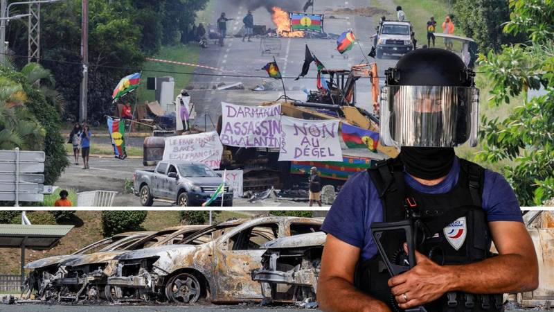 dizajn bez naslova 2024 05 23t154808 710