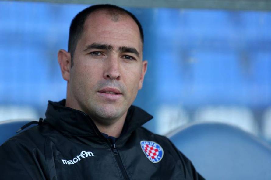 Davor Javorovic/PIXSELL