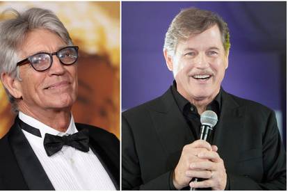 Eric Roberts i Michael Pare kreću snimati film u Hrvatskoj, evo u kojem gradu u Baranji