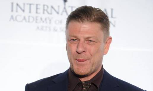 Sean Bean ženi se po peti put, zaprosio je djevojku A. Moore