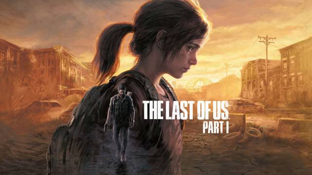 The Last of Us remake dolazi u rujnu, pogledajte kako izgleda