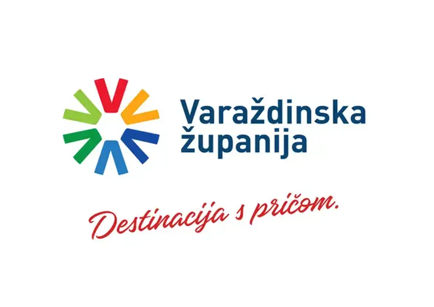 Najoriginalniji Djed Mraz? Onaj varaždinski - bez konkurencije