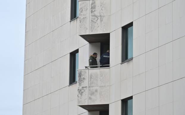 Dubrovnik: U tijeku su pretresi zbog sumnje u malverzacije sa sredstvima iz fondova Europske unije