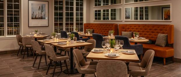 FOTO Ovo su vjerojatne opcije za kamp Hrvatske na Mundijalu