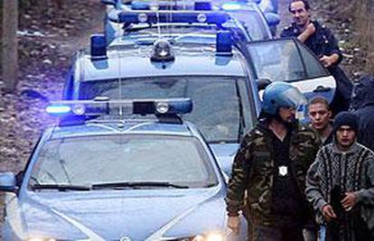 Italija: Uhićen mudžahedin koji je ratovao i u Bosni 
