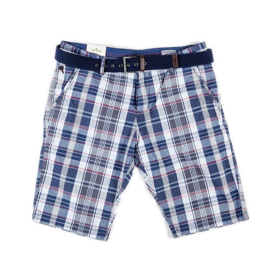 PR fotografije/Tom Tailor