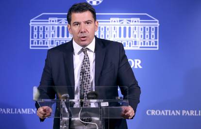 Stranke bijesne zbog stopiranja oglašavanja: 'Neće nas ušutkati unatoč nastojanjima birokrata'