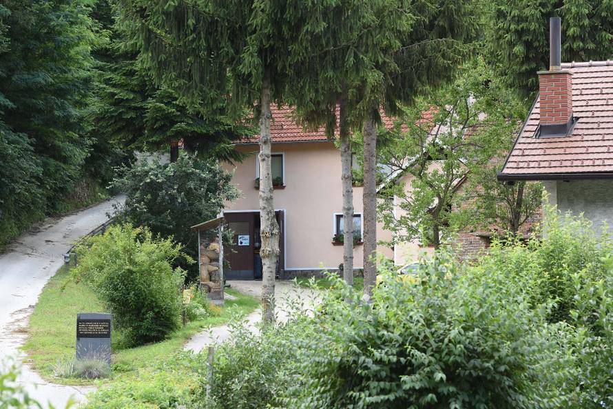 Zaspali su kao Slovenci, ali jutro su dočekali kao Hrvati