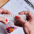Nova mjera: Francuskinjama od 18 do 25 godina od subote će biti besplatna kontracepcija