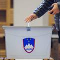 Pet 'vječnih' gradonačelnika u Sloveniji osvojilo osmi mandat