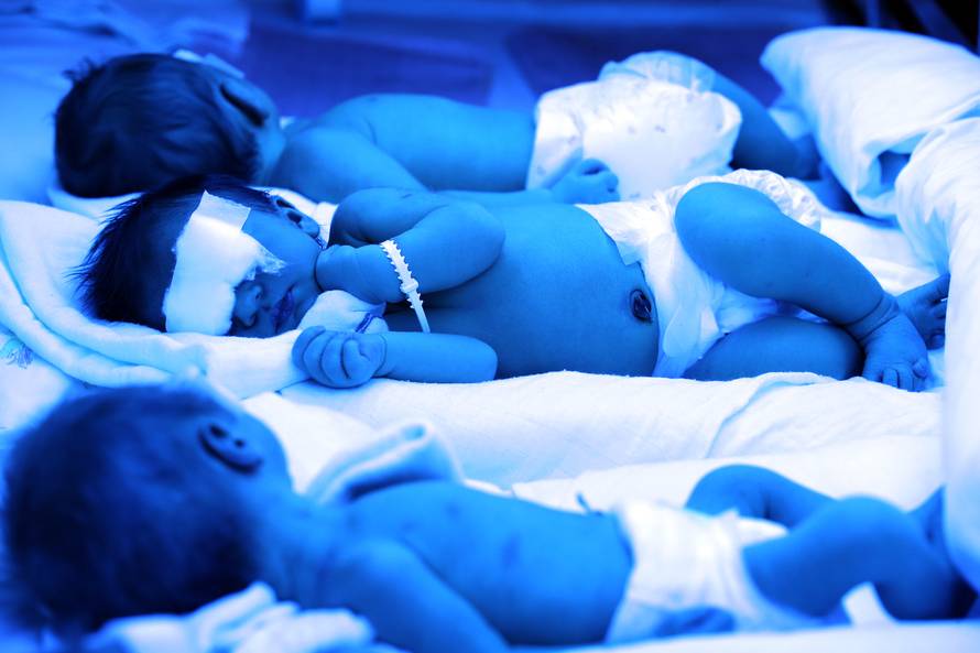 'Uspio sam napraviti GMO bebe koje su prirodno imune na HIV'