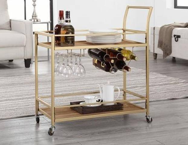 Čudesne stvari koje jetra radi za naše tijelo - ona nas spašava kada pretjeramo s opijatima...