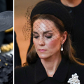 Princ Harry ne prestaje šokirati: Objavio je poruke princeze Kate zbog kojih je Meghan plakala