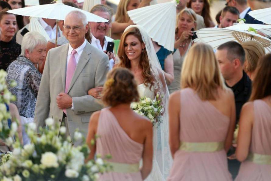 Dalibor Urukalovic/PIXSELL