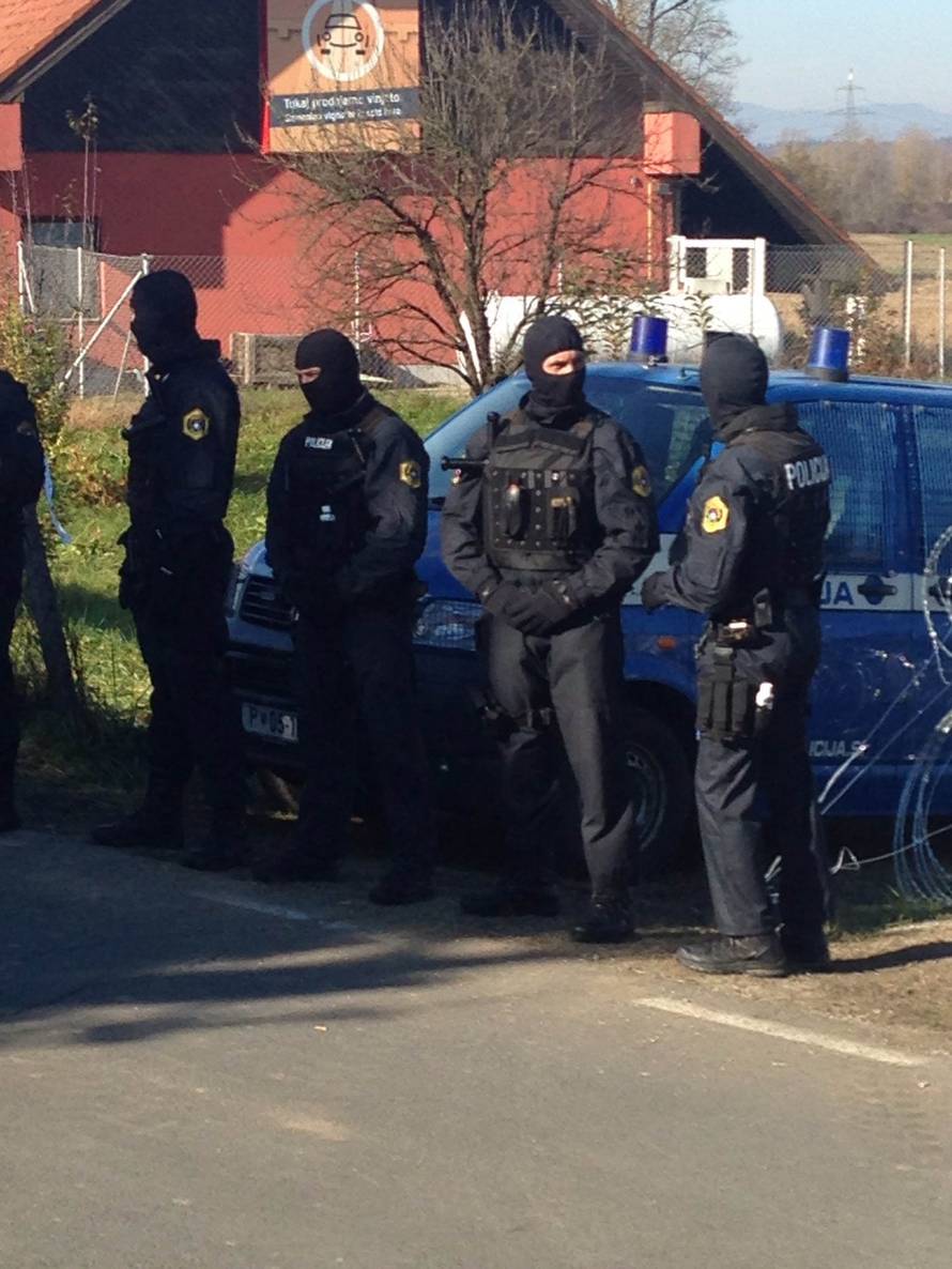 Luka Negovetić/24sata