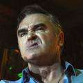 Morrissey: Beckhamove bih odvukao na rub sela i bičevao