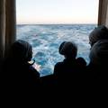 UN: 45 migranata nestalo u Sredozemlju, četiri mrtve migrantice kod Španjolske