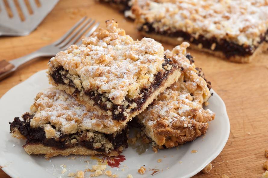 Namirnice zbog kojih ćete već u mladosti početi izgledati staro