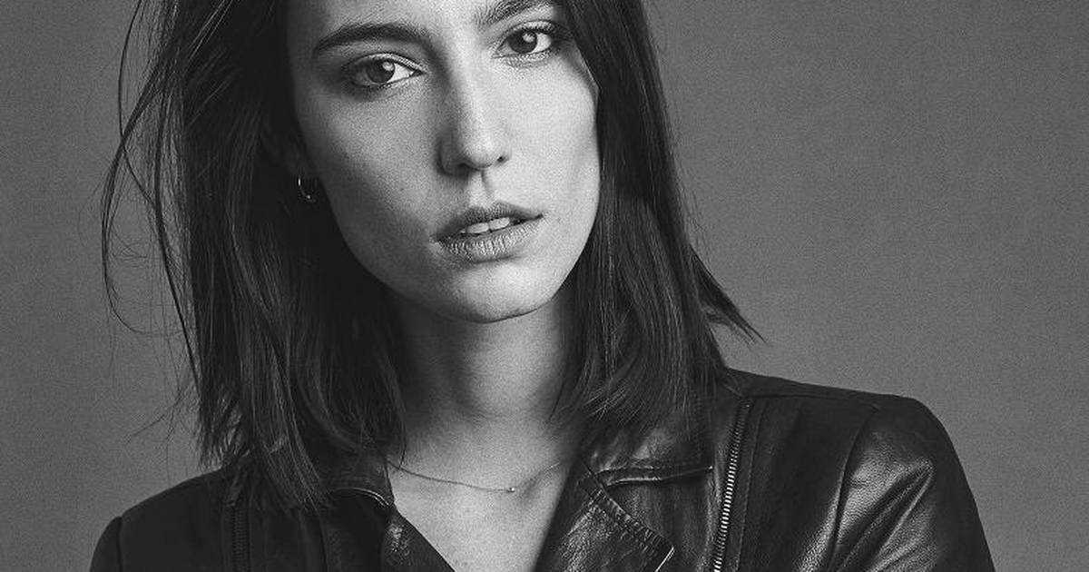 amelie lens ultra amelie lens ultra