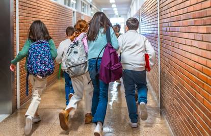 Je li 5500 eura previše za godinu dana privatne škole? Nije problem u tome