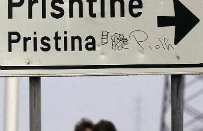 Hido Biščević: Srbija i Kosovo moraju surađivati