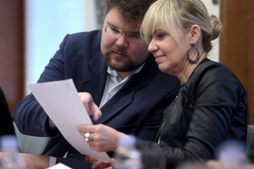 Patrik Macek/PIXSELL