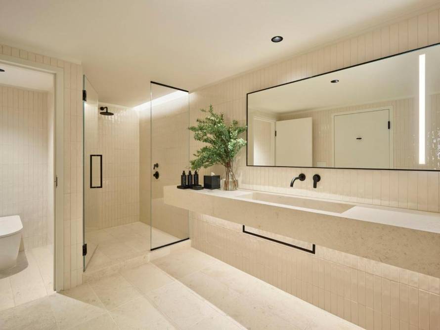 Neredi u Meksiku, Infantino ne bere brigu: 'SP će biti spektakl'