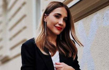 Marijana Batinić pokazala svoju novu frizuru: Imam manje kose, ali i manje ispucalih vrhova...