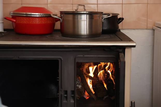 24sata: Zagvozd: Prica o grijanju