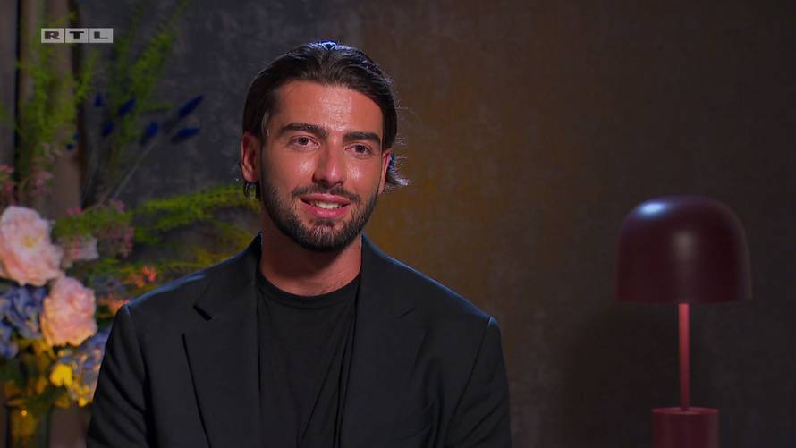 Koja epizoda! Miloš se zbližio s Maidom, Šime je ljubio Anu, a čak su ih dvije cure napustile!