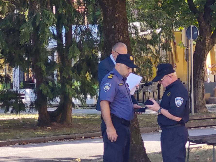 Uživo s mjesta nesreće: Prizori su strašni, još izvlače ljude, preminula je i dvanaesta žrtva