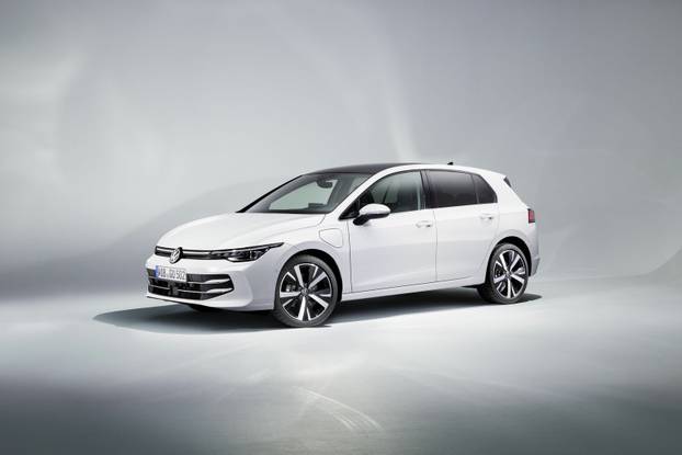 U kolovozu svaki 9. kupljeni auto u Hrvatskoj Kinez! Prvi put jedan njihov model u Top 5!