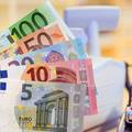 'Posredno će i umirovljenici imati koristi od uvođenja eura'