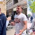 Znate li što  je micro-cheating i je li lajkanje slika na društvenim mrežama prevara?