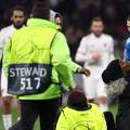 Uefa demantirala predsjednika Lyona: Ma ništa se još ne zna