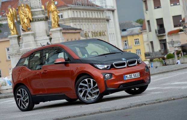 Marko Prpić/PIXSELL