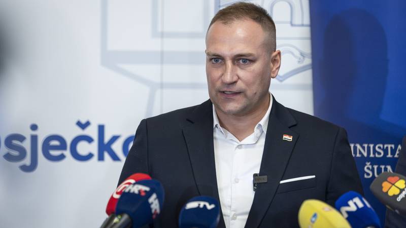 Nova pravila zbog afričke svinjske kuge: 'Tko se ne prilagodi, ostat će bez svinja...'
