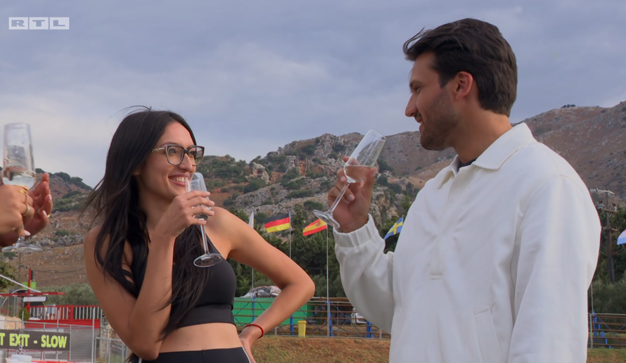 U 'Gospodinu Savršenom' nema više timova: 'Drame tek kreću'