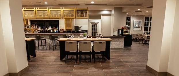 FOTO Ovo su vjerojatne opcije za kamp Hrvatske na Mundijalu