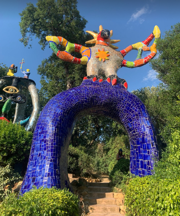 Stručnjaci odabrali najboljih 30 stvari koje možete iskusiti u Europi, evo što kažu za nas