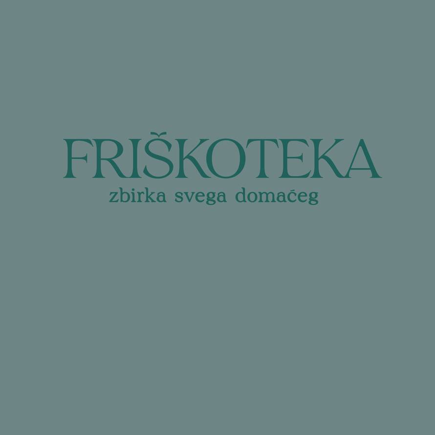 Domaće meso, sir i povrće bez šetnje po placu - evo kako stiže do vas