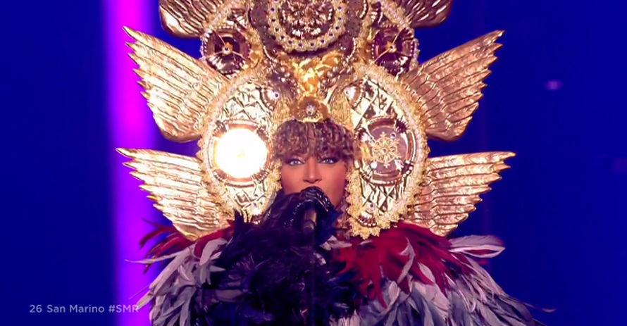 Švicarskoj izmakla pobjeda, a Uraganke završile na 15. mjestu