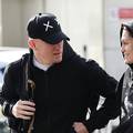 Prekinuli Jessie J i Channing Tatum: Odlučili ostati prijatelji